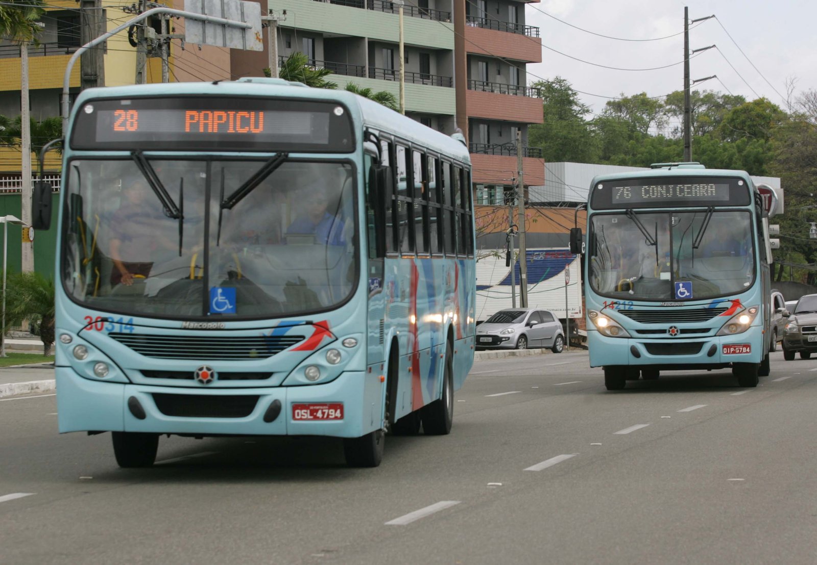 CIDADE