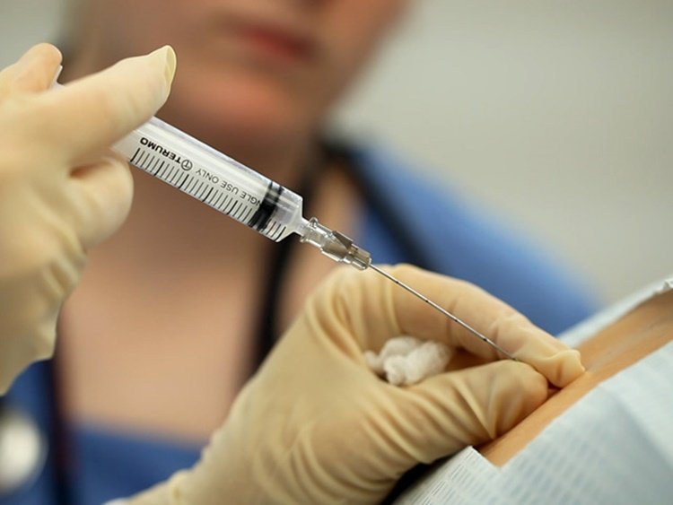 Quixeramobim: Homem fica em coma após receber anestesia geral no HRDPN, denuncia vereador