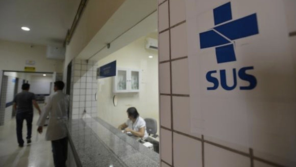 Falta (quase) tudo na Saúde de Quixeramobim – 05.02.2018