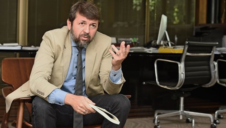 Élcio Batista afirma que na luta contra as facções “o Estado prevalecerá” e relação com o prefeito de Quixeramobim é considerada boa