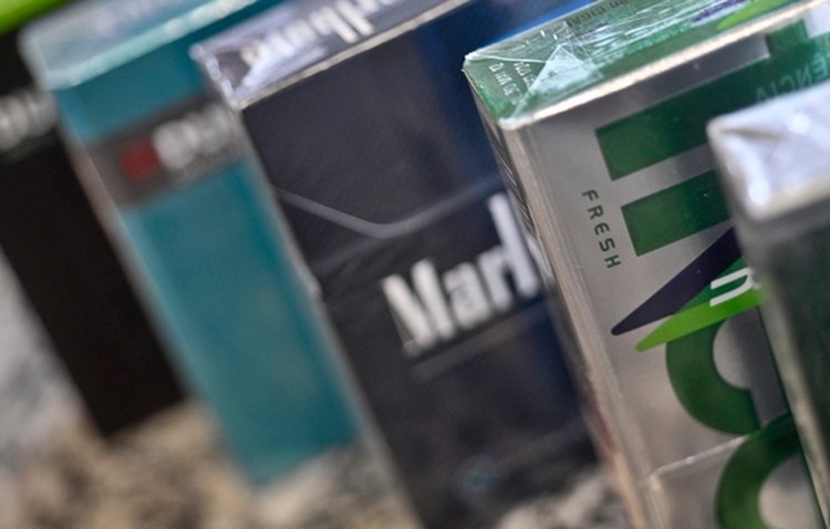 Cigarros aromatizados continuam proibidos no Brasil por decisão do STF