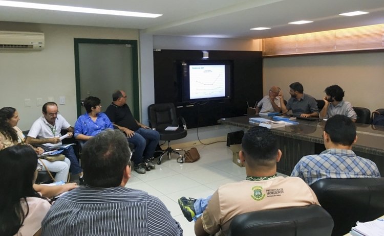 022e51588e06331d4d6244558f1b0dd8_XL