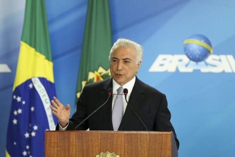 Governo lança projeto piloto de Documento Nacional de Identidade