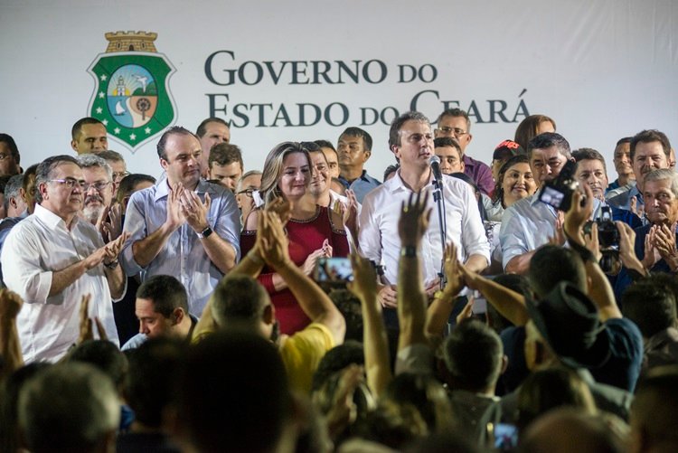 ANUNCIOS INVESTIMENTOS GRACA