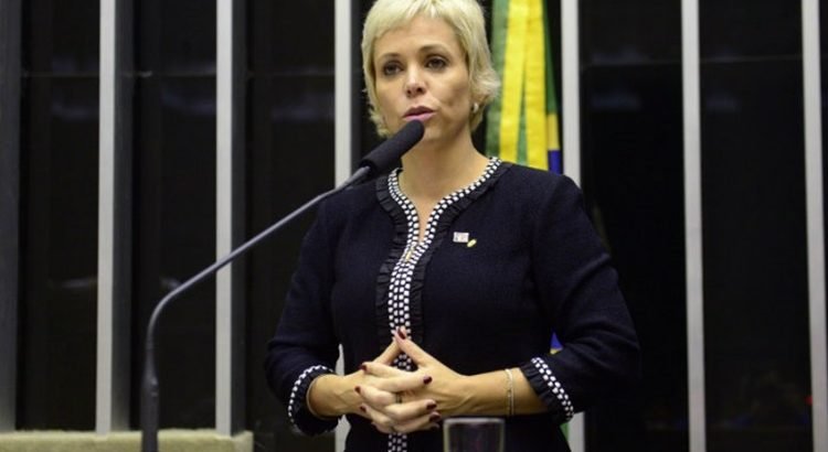 20180110121253448330a-750x410