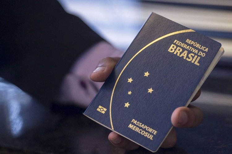 Cartórios poderão emitir RG e passaportes