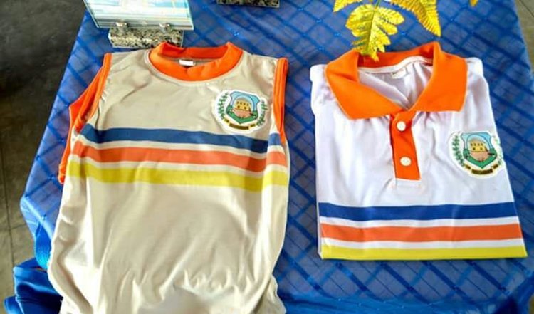 WhatsApp Image 2018-02-05 at 18.30.13