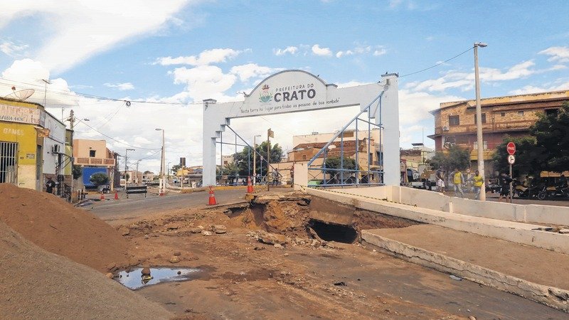 WhatsApp Image 2018-02-19 at 08.15.40