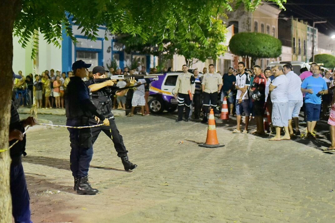 WhatsApp Image 2018-02-19 at 21.29.55