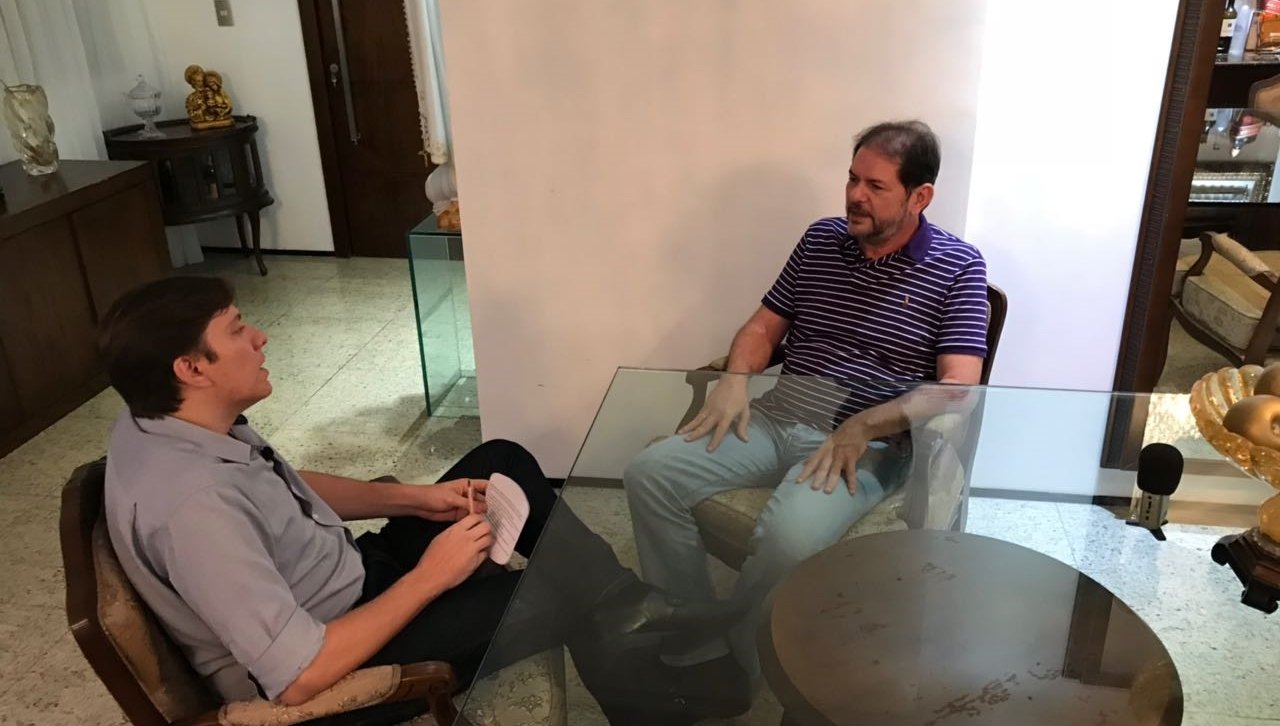 WhatsApp Image 2018-02-23 at 07.43.11