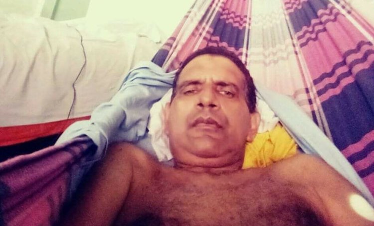 WhatsApp Image 2018-02-27 at 09.36.15