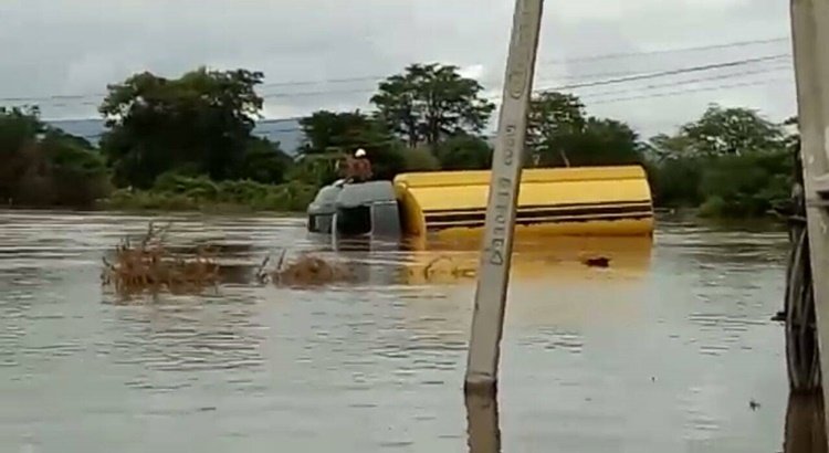 WhatsApp-Image-2018-02-28-at-09.16.17