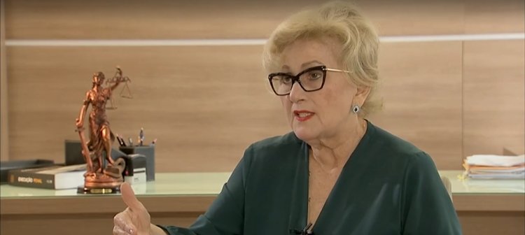 “É humanamente impossível dividi-los por facções”, diz titular da Secretaria de Justiça sobre separação de presos em cadeias públicas cearenses