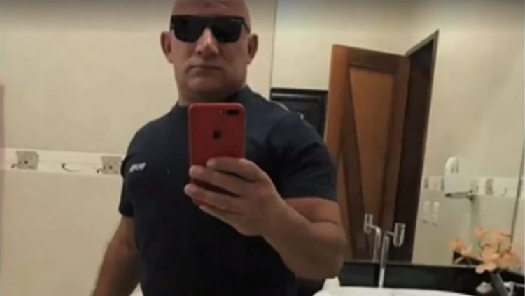 Polícia afirma ter identificado suspeitos de assassinar ‘Milionário da Mega-Sena’