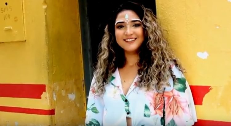 2018: PSB firma apoio a Camilo Santana e Odorico Monteiro manda recado a Heitor Férrer