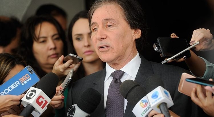 imagem_materia-3-750x410