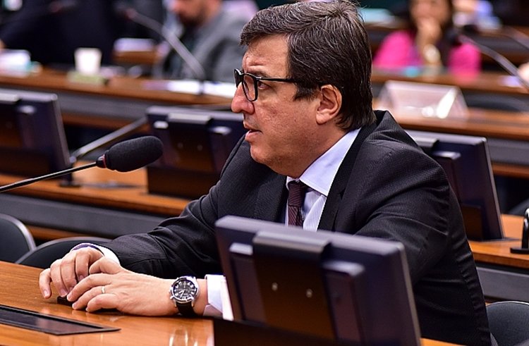 img201512011454155365503MED-1