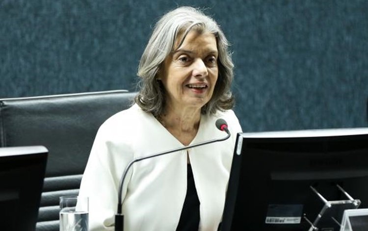 1100968-marc_abr_edit_11121706847