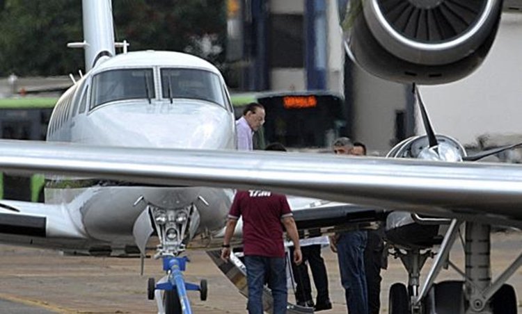 1103616-1102858-vacmto_22122017edit_dsc191420171229