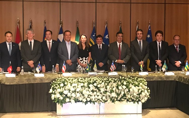 180306_REUNIAO-GOV_PIAUI_E47E036F5520