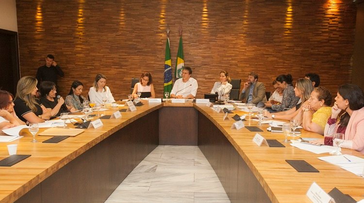 180312_POLITICAS-PUBLICAS-PARA-MULHERES_CG3822