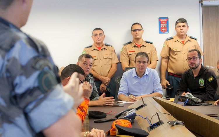 180327_REUNIAO-AIS_CG0817