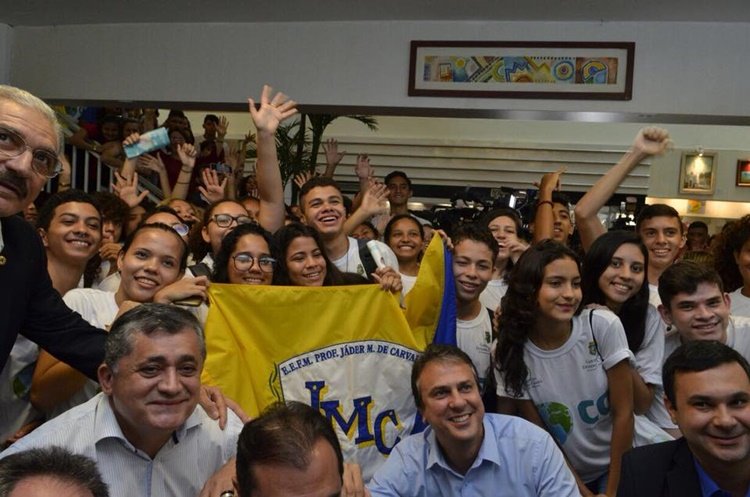 28467938_2034378193268859_6850572730777293604_n (1)