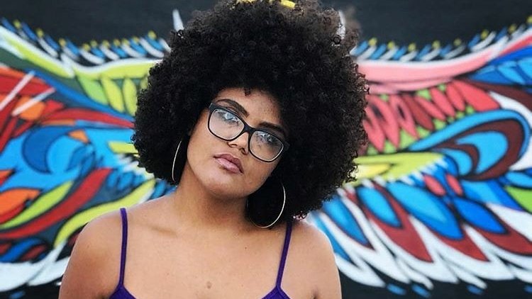 29249134_10216524539771672_786856064669712384_n