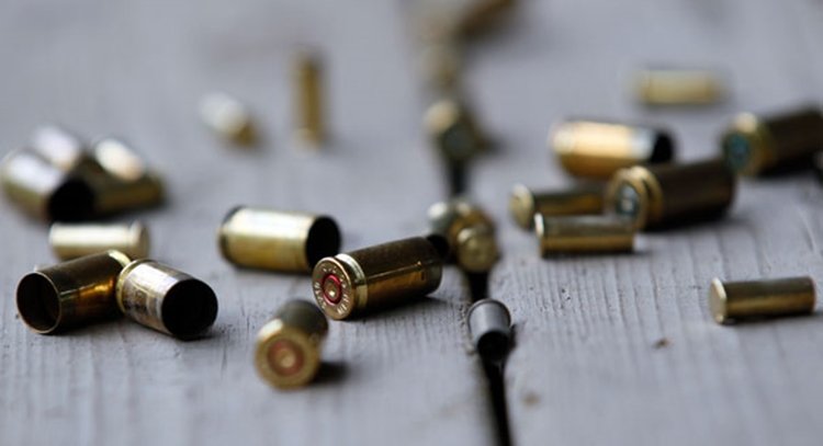 Policial é baleado e bandido é morto em troca de tiros no município de Caucaia