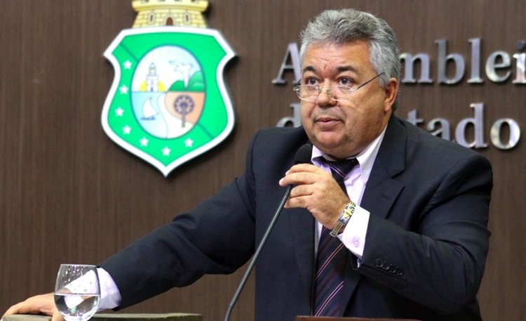 6ebf2d0d07b95324069a1365ab995e56_XL