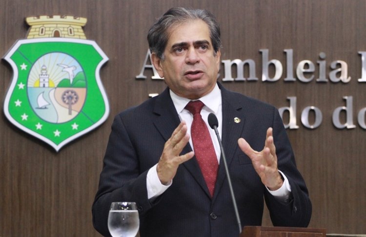 7c74ac3133dba8dc1afba662ea91d609_XL