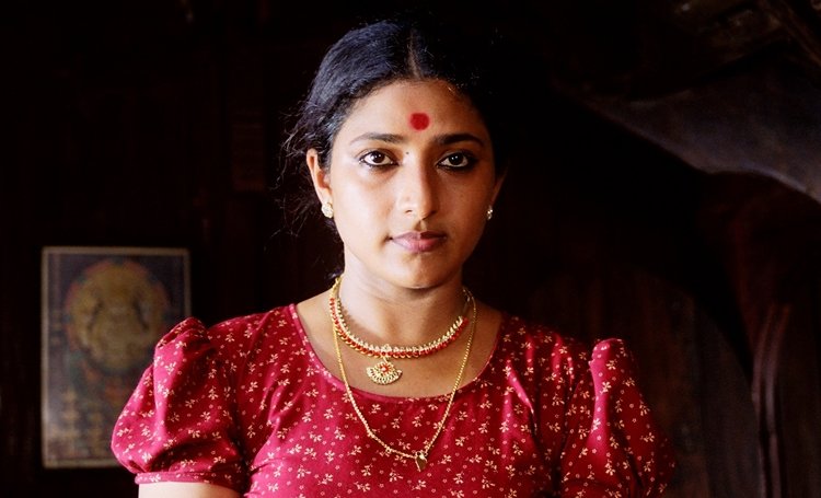 Uma Mulher e Dois Homens - Foto REDUZIDA