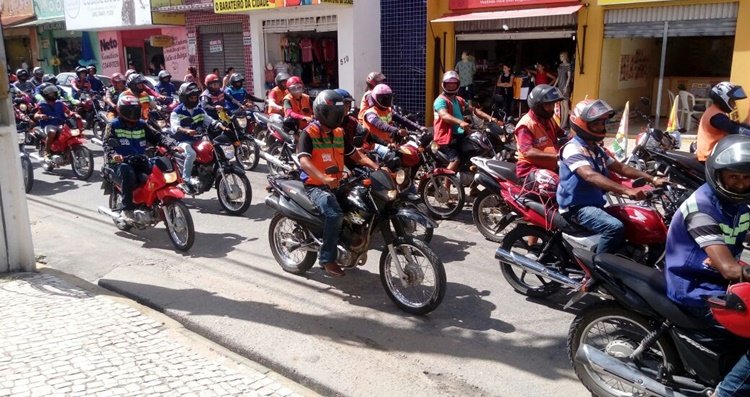 WhatsApp Image 2018-03-02 at 09.49.01