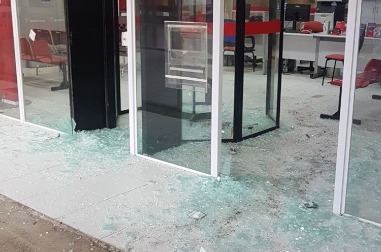 WhatsApp Image 2018-03-06 at 08.16.20