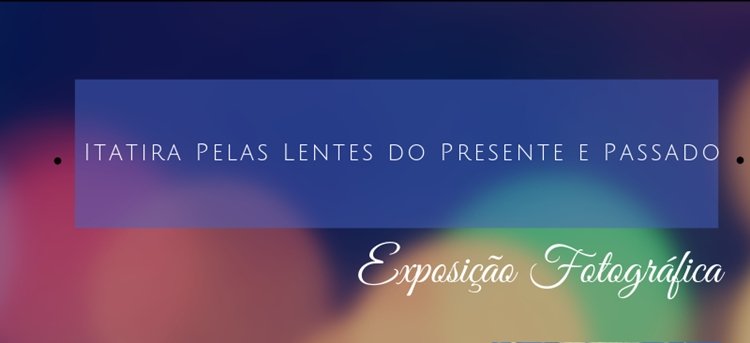 WhatsApp Image 2018-03-06 at 14.44.35