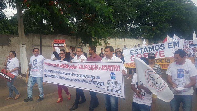 WhatsApp Image 2018-03-08 at 12.51.00