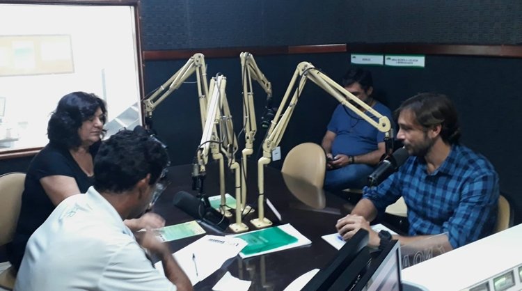 WhatsApp Image 2018-03-09 at 16.37.33