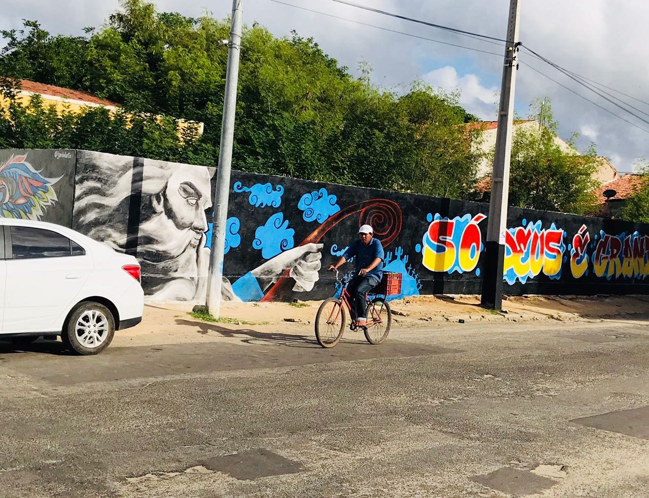 WhatsApp Image 2018-03-13 at 08.42.50 (1)