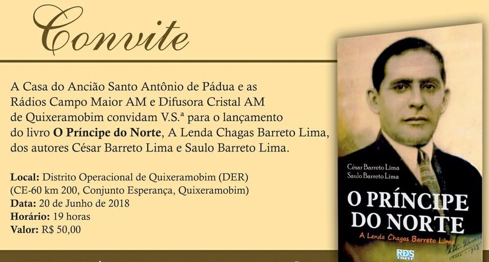 WhatsApp Image 2018-03-14 at 10.28.57