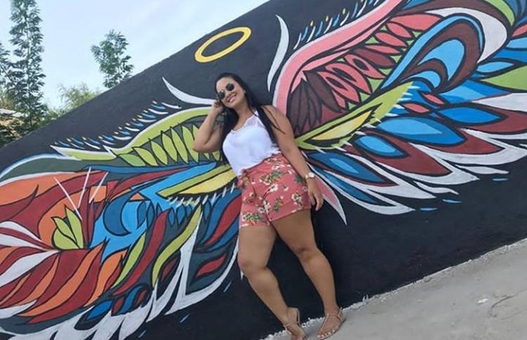 WhatsApp Image 2018-03-15 at 09.51.47