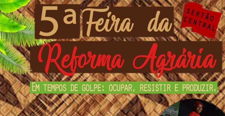 WhatsApp Image 2018-03-15 at 11.24.24