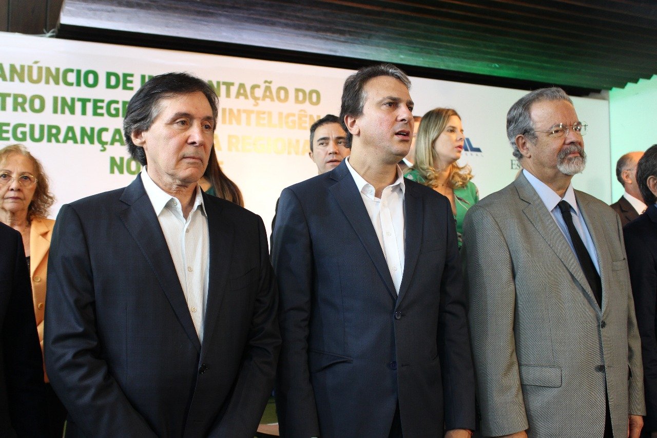 WhatsApp Image 2018-03-16 at 08.34.04