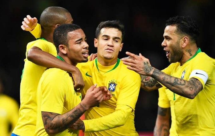 WhatsApp Image 2018-03-28 at 12.09.31