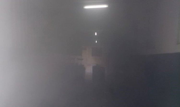 WhatsApp Image 2018-03-30 at 10.25.40