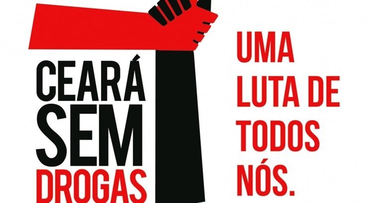 aa1809add9505928c228875795913251_XL-1-750x410