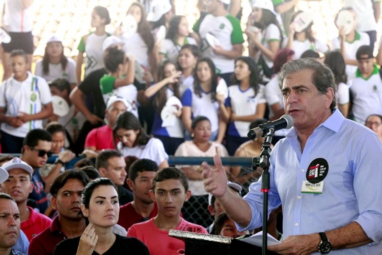 c8e3d70e9be4c5844e0c39f3ac20e6e7_XL