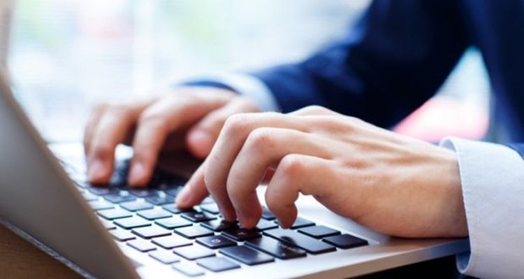 Inscrições para programas de formação de professores começam nesta semana