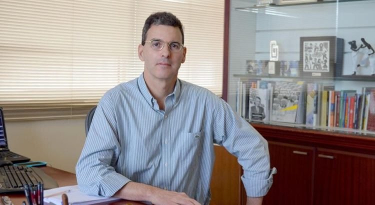 10-6-e1511437019851-750x410