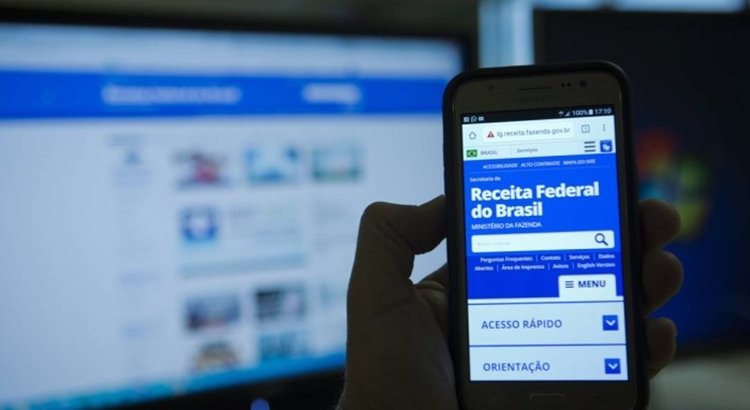 Declaração do Imposto de Renda deve ser enviada até hoje, 30