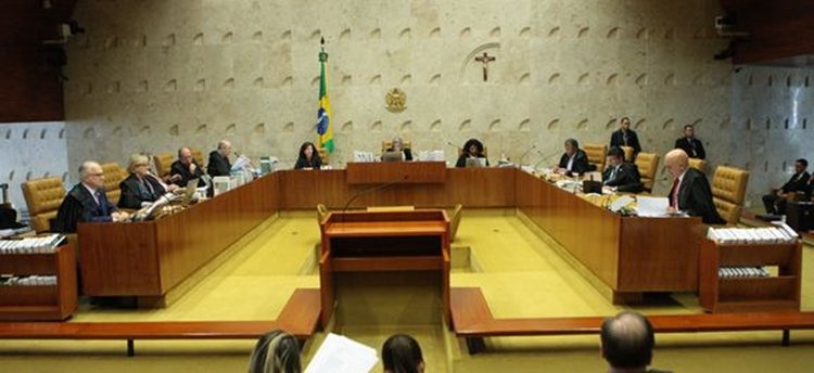 SerTão TV: Acompanhe ao vivo o julgamento do ex-presidente Lula